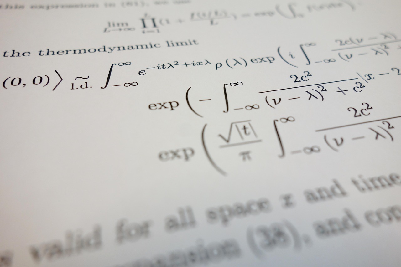 Physik